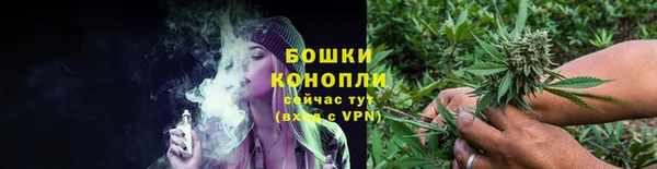 скорость Кущёвская